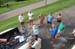 NorrisLake2020_0003