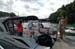 NorrisLake2020_0005