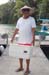 NorrisLake2020_0007
