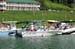 NorrisLake2020_0008