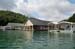 NorrisLake2020_0009