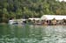 NorrisLake2020_0010
