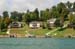 NorrisLake2020_0011