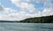 NorrisLake2020_0012