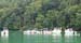 NorrisLake2020_0013