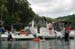 NorrisLake2020_0014