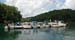 NorrisLake2020_0015