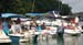 NorrisLake2020_0016