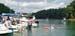 NorrisLake2020_0017
