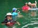NorrisLake2020_0018