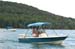 NorrisLake2020_0019