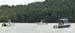 NorrisLake2020_0020