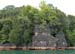 NorrisLake2020_0021