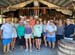 NorrisLake2020_0022