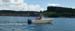 NorrisLake2020_0023