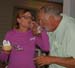 NorrisLake2020_0026