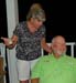 NorrisLake2020_0027