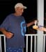 NorrisLake2020_0028