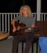 NorrisLake2020_0029