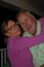 NorrisLake2020_0030