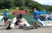 NorrisLake2020_0032