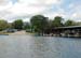 NorrisLake2020_0033