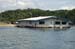 NorrisLake2020_0034