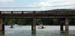 NorrisLake2020_0035