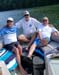 NorrisLake2020_0037