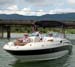 NorrisLake2020_0038