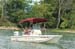 NorrisLake2020_0039
