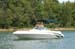 NorrisLake2020_0040