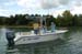 NorrisLake2020_0041