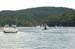 NorrisLake2020_0042