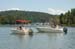 NorrisLake2020_0043