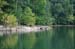 NorrisLake2020_0044