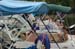 NorrisLake2020_0045