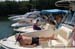 NorrisLake2020_0046