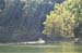 NorrisLake2020_0047