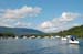 NorrisLake2020_0048