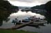 NorrisLake2020_0050