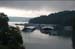 NorrisLake2020_0051