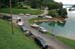 NorrisLake2020_0054