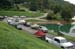 NorrisLake2020_0055