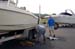 NorrisLake2020_0056