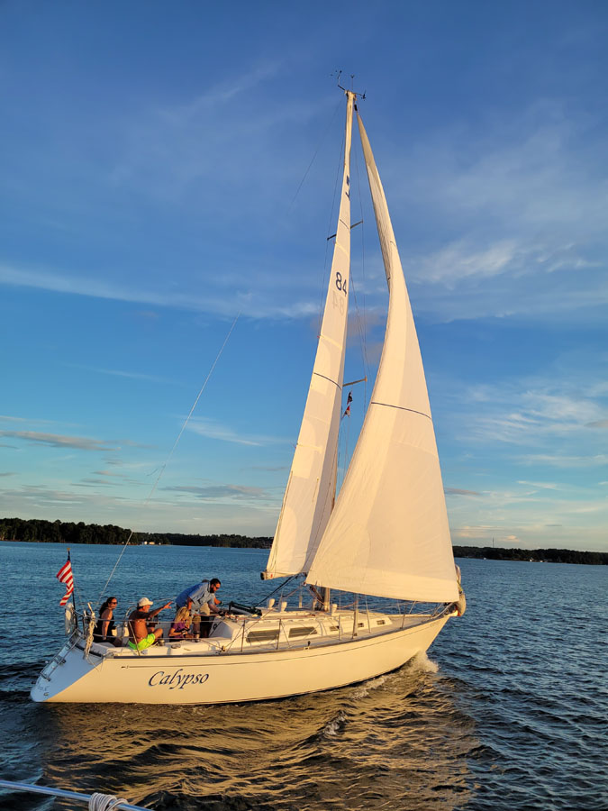 OvernightSailRace_003