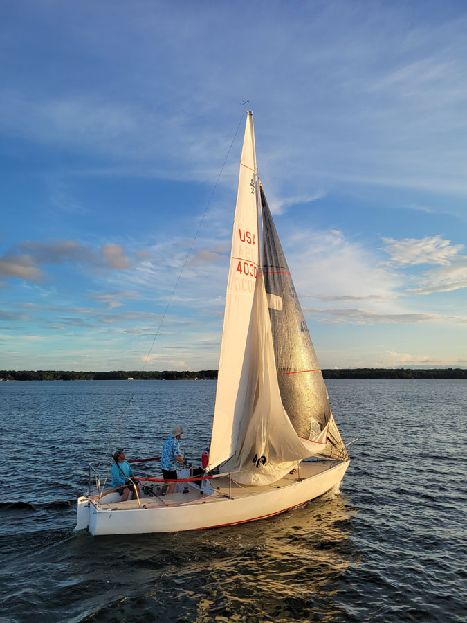 OvernightSailRace_004