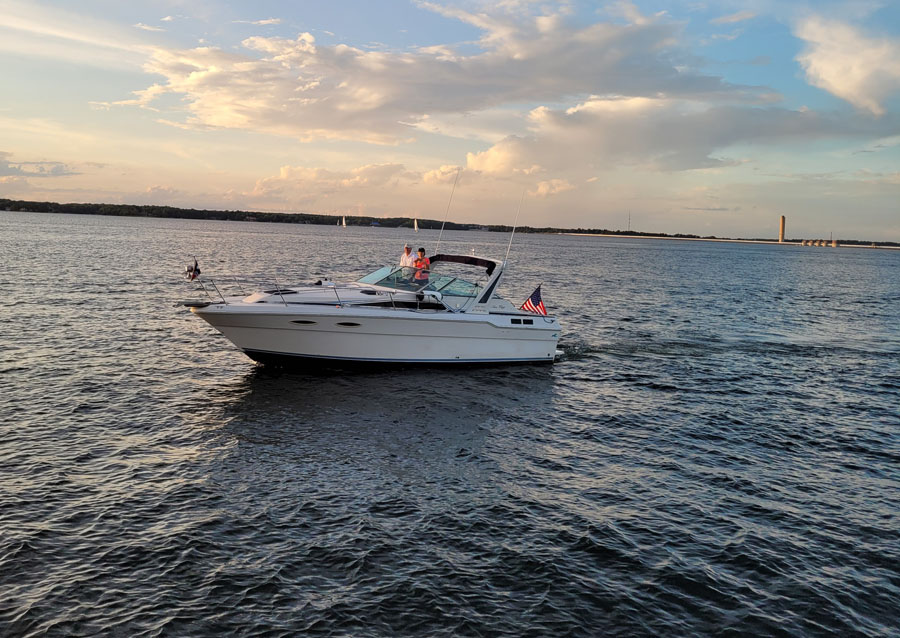 OvernightSailRace_005