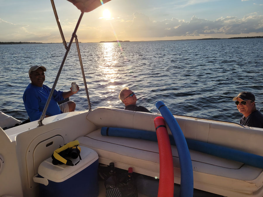 OvernightSailRace_006