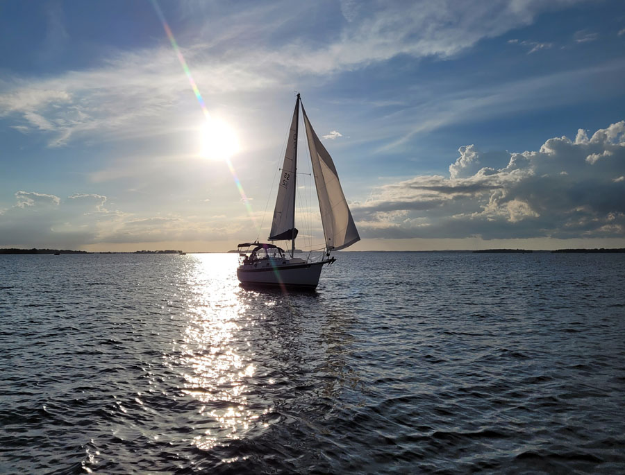 OvernightSailRace_007